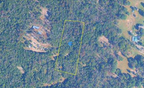 540 Patterson Hill Rd, Lascassas, TN, 37085 | Card Image