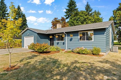 16014 16th Ave Sw, Burien, WA, 98166-2854 | Card Image