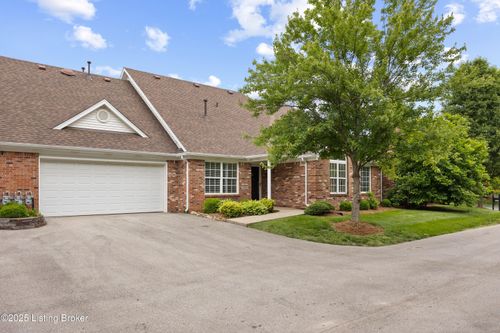 4006 Lilac Spring Dr, Louisville, KY, 40241-7103 | Card Image