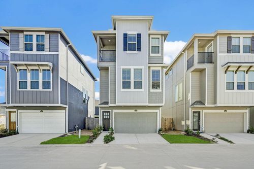 1918 Kirby Landing Dr, Houston, TX, 77051-2122 | Card Image
