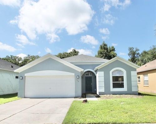 1710 Riveredge Rd, OVIEDO, FL, 32766-5103 | Card Image