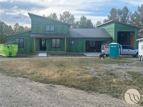 48 Buttercup Drive, Roberts, MT, 59070 | Card Image