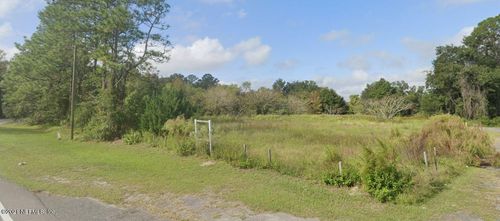 5627 Gilchrist Rd, JACKSONVILLE, FL, 32219-2608 | Card Image