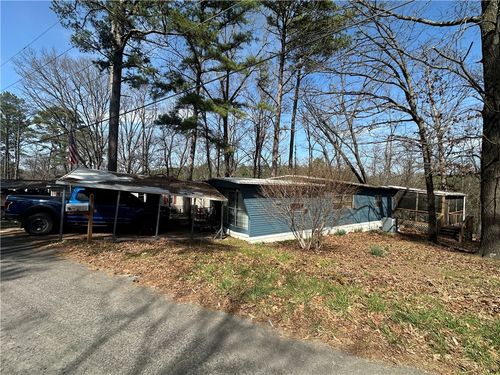 27 Inspiration Drive, Bella Vista, AR, 72714 | Card Image