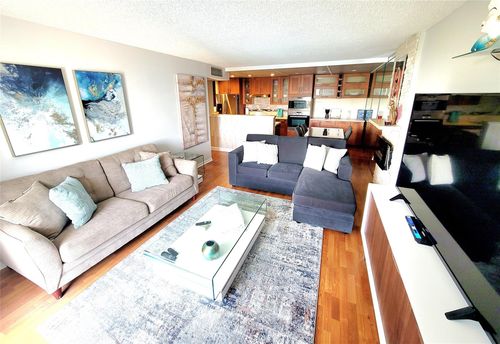 apt-303-1009 N Ocean Blvd, Pompano Beach, FL, 33062-4036 | Card Image