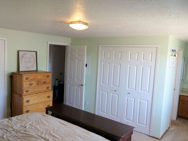 782 Thorpe Dr, House other with 4 bedrooms, 3 bathrooms and null parking in Spring Creek NV | Image 42