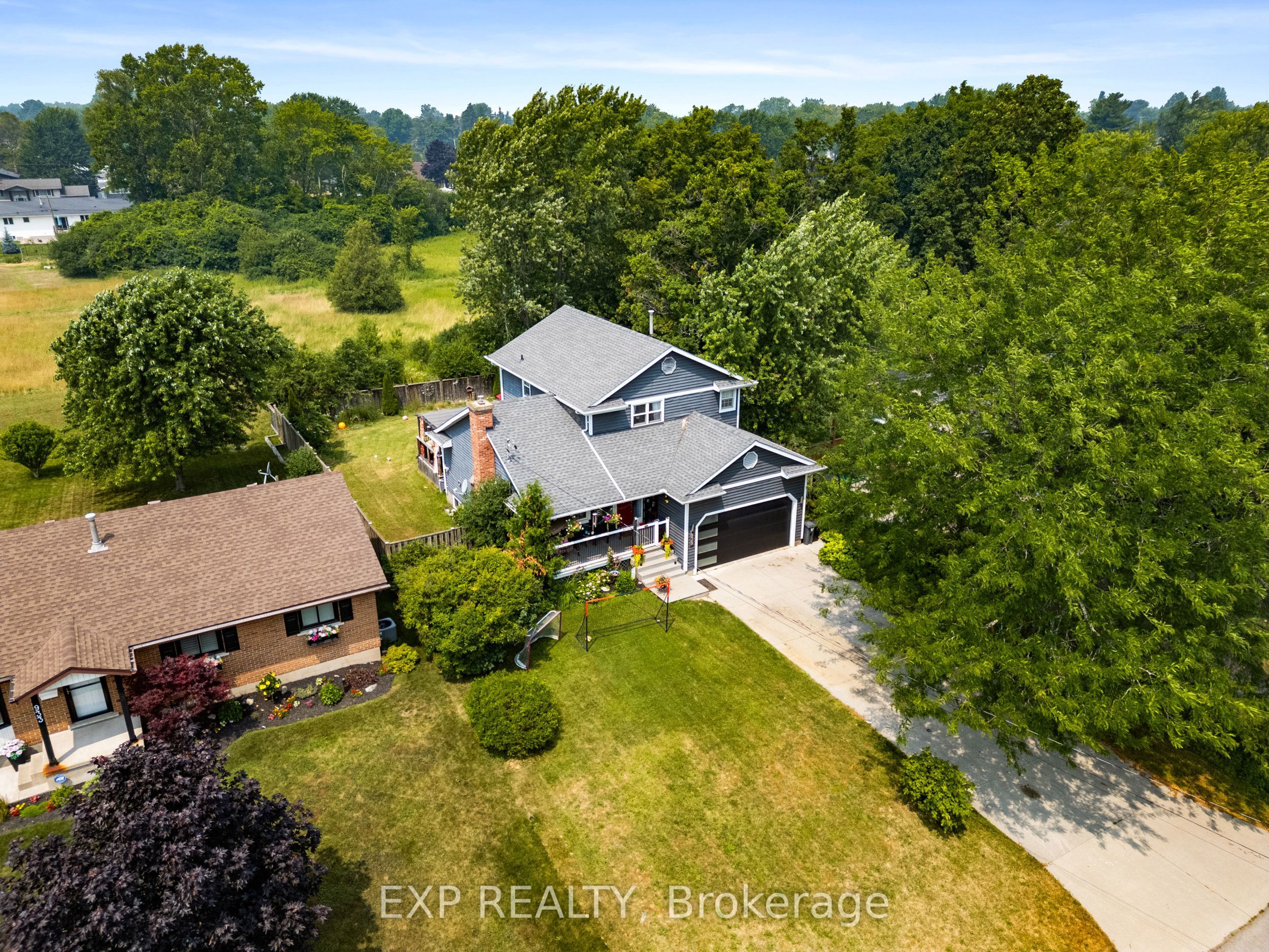 Residential in Fort Erie 2