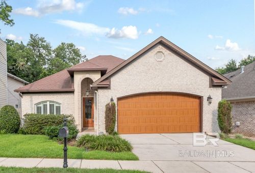 1136 Louise Avenue, Mobile, AL, 36609 | Card Image