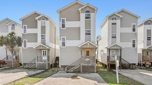 6134 County Road 30a, Port St. Joe, FL, 32456-7630 | Card Image