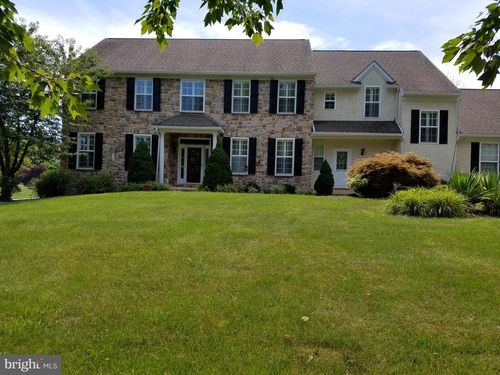 1700 Snell Rd, POTTSTOWN, PA, 19464-2250 | Card Image