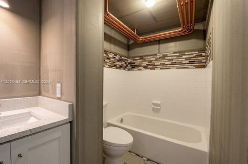 0-799 Jeffery St, Boca Raton, FL, 33487 | Card Image
