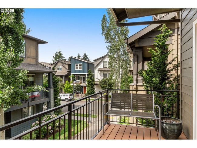 14152 Sw Compass Dr, House other with 4 bedrooms, 3 bathrooms and 2 parking in Beaverton OR | Image 9
