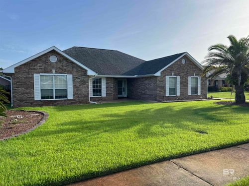 412 Collinwood Loop, Foley, AL, 36535 | Card Image