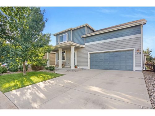 1933 Winamac Dr, Fort Collins, CO, 80524-2212 | Card Image