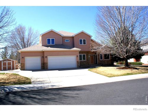 6576 Saddleback Avenue, Firestone, CO, 80504 | Card Image