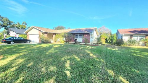 9-2927 Macalpin Dr S, PALM HARBOR, FL, 34684-1849 | Card Image