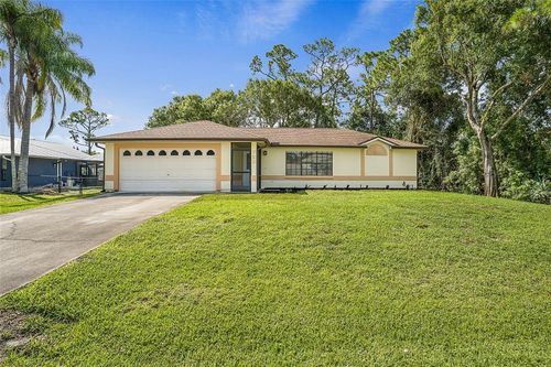 722 Carnival Ter, SEBASTIAN, FL, 32958-6562 | Card Image