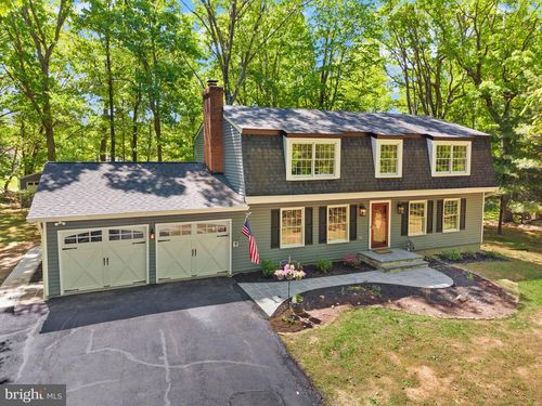 5876 Anthony Drive, Woodbridge, VA, 22193 | Card Image