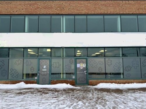 3-131 Saunders Rd, Barrie, ON, L4N9A7 | Card Image