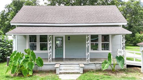 227 Newcomb St, rockmart, GA, 30153-2729 | Card Image