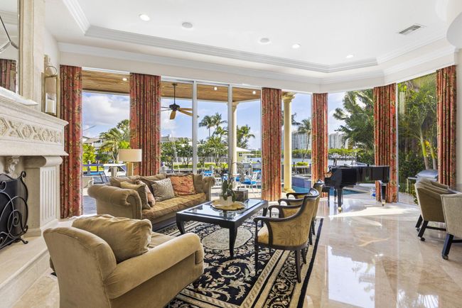 883 Glouchester Street, House other with 5 bedrooms, 6 bathrooms and null parking in Boca Raton FL | Image 24