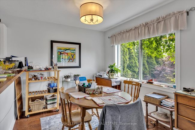 999 Baker St, House other with 5 bedrooms, 3 bathrooms and 2 parking in Peterborough ON | Image 12