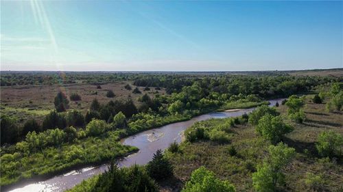 11851 N 1710 Rd, Sweetwater, OK, 73666-6314 | Card Image