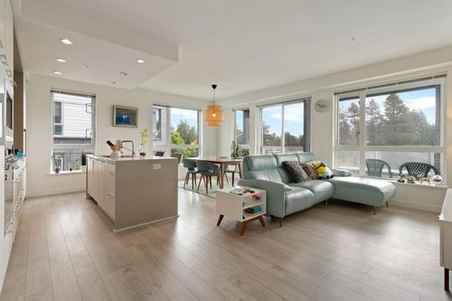 310-6677 Cambie St, Vancouver, BC, V6P0E6 | Card Image
