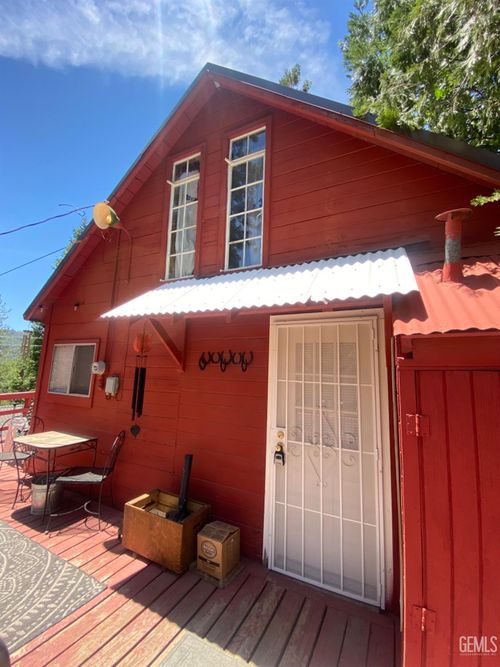 45904 Carlin Dr, Posey, CA, 93260-9734 | Card Image