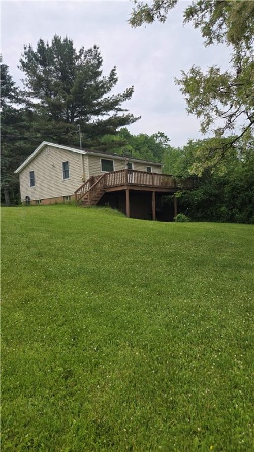 3802 County Route 2, Addison, NY, 14801-9412 | Card Image