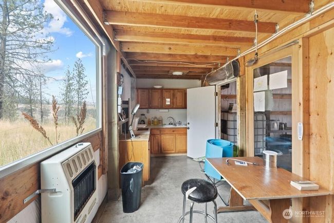 31725 Hawk Creek Ranch Rd N, House other with 3 bedrooms, 3 bathrooms and 4 parking in Davenport WA | Image 18
