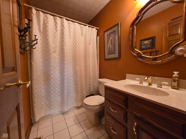 7657 Wheelwright Ct, House other with 3 bedrooms, 3 bathrooms and null parking in Plainfield IN | Image 10