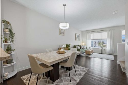 214 Nolanfield Villas Nw, Calgary, AB, T3R0T9 | Card Image