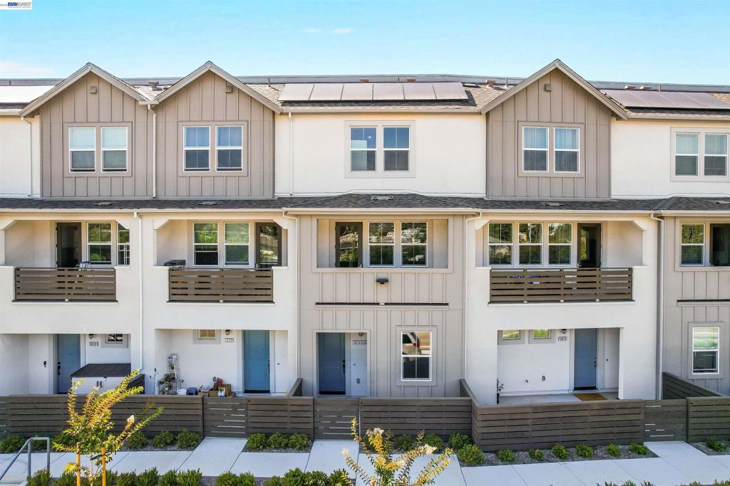 Residential in Castro Valley 3
