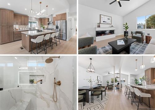 3473 Don Ortega Dr, Carlsbad, CA, 92010-3938 | Card Image