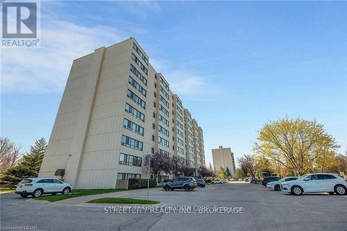 804-1600 Adelaide St N, London, ON, N5X3H6 | Card Image