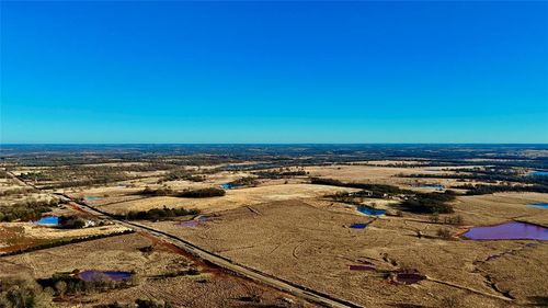 2 E 1010 Rd, Mcloud, OK, 74851 | Card Image