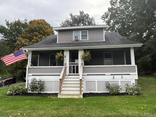 11 Amity Road, Warwick (Town), NY, 10990 | Card Image