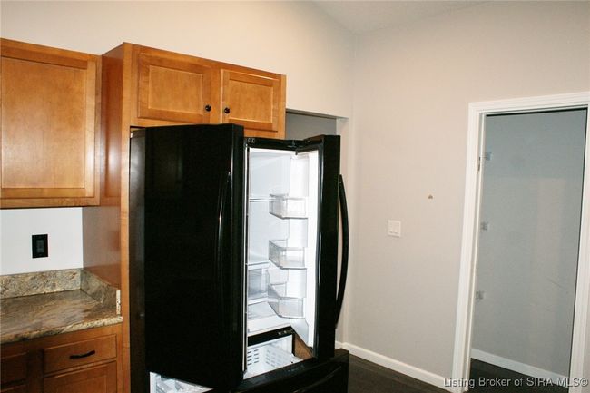 7757 John Pectol Rd, Home with 3 bedrooms, 2 bathrooms and null parking in Georgetown IN | Image 47