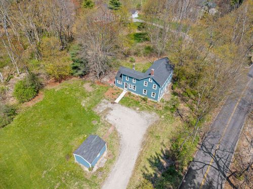 102 Mountain Rd, Goffstown, NH, 03045-1610 | Card Image