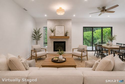 a-132 Heritage Vlg, Southbury, CT, 06488 | Card Image
