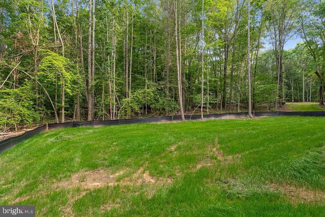 5831 Stubbs Bridge Rd, House other with 6 bedrooms, 4 bathrooms and null parking in MINERAL VA | Image 55