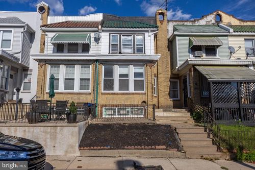 2105 Melvin St, PHILADELPHIA, PA, 19131-3017 | Card Image