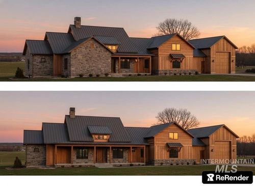 10185 Copperhead Ln, Caldwell, ID, 83607-1197 | Card Image