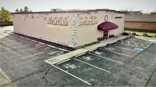 5599 Hall Rd, Galloway, OH, 43119-8783 | Card Image