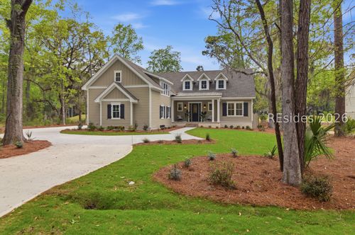 54 Osprey Cir, Okatie, SC, 29909-4229 | Card Image