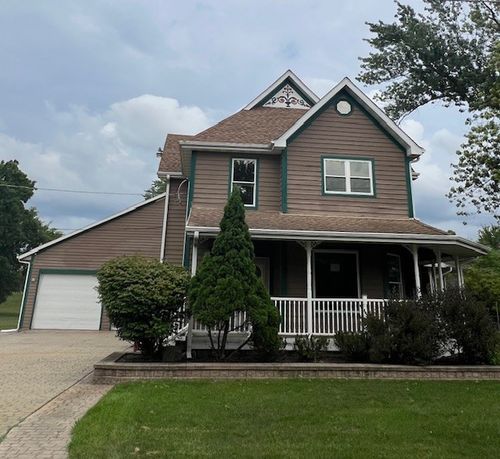 6S361 Old Eola Rd, Eola, IL, 60519-2009 | Card Image