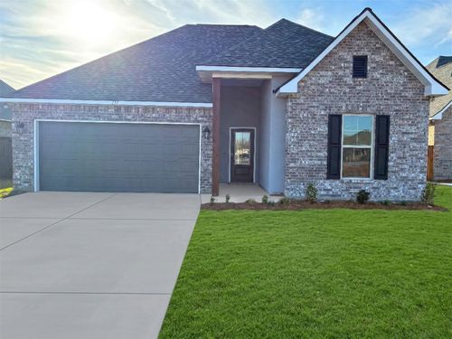 737 Crow Rd, Shreveport, LA, 71106 | Card Image