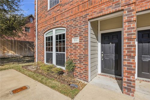 apt-801-305 Holleman Dr E, College Station, TX, 77840-7057 | Card Image