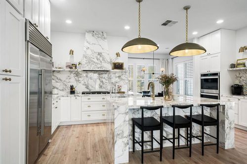 33 Calle La Reina, Rancho Mirage, CA, 92270-4100 | Card Image